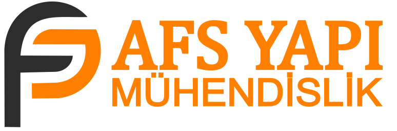 AFS YAPI MÜHENDİSLİK